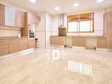 Piso en venta en Benetússer