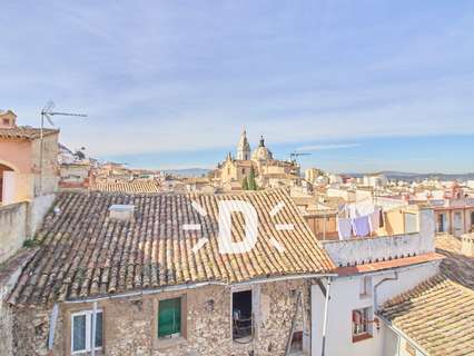 Casa en venta en Xàtiva