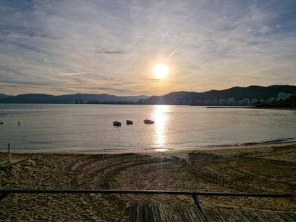 Apartamento en alquiler en Cullera