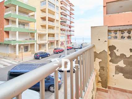 Chalet en venta en Valencia