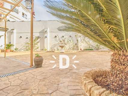 Casa en venta en Manuel