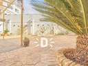 Casa en venta en Manuel