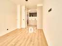 Planta baja en venta en Benetússer