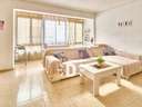 Piso en venta en Massanassa