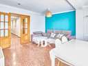 Piso en venta en Sollana