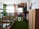Dúplex en venta en Benetússer