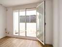 Oficina en venta en Benetússer