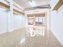 Local comercial en venta en Benetússer