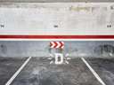Plaza de parking en alquiler en Benetússer