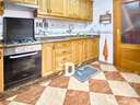 Casa en venta en Alcàsser