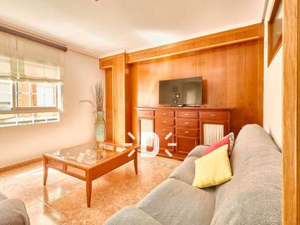 Piso en venta en Benetússer