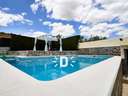 Chalet en venta en Turís rebajado