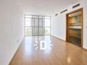 Ático dúplex en venta en Benetússer