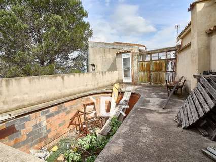 Casa en venta en Manuel rebajada