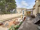 Casa en venta en Manuel rebajada