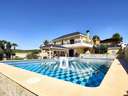 Chalet en venta en Turís