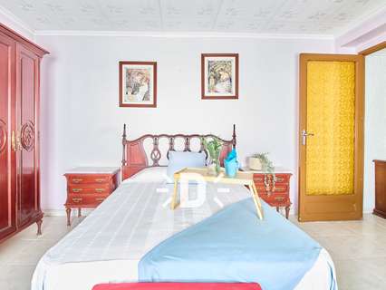 Piso en venta en Benetússer rebajado