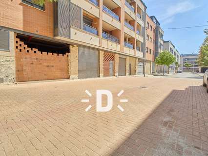 Local comercial en alquiler en Paiporta