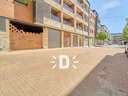 Local comercial en alquiler en Paiporta