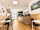 Local comercial en alquiler en Benetússer
