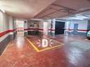 Plaza de parking en venta en Benetússer