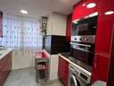 Piso en venta en Madrid
