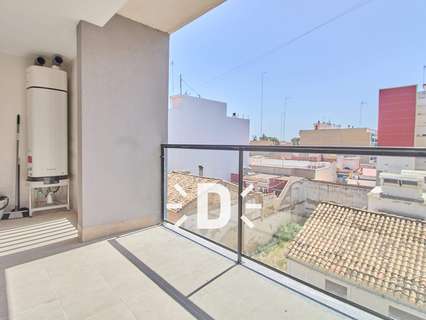Piso en alquiler en Paterna