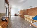 Local comercial en alquiler en Benetússer