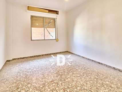 Piso en venta en La Pobla Llarga