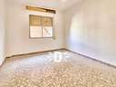 Piso en venta en La Pobla Llarga