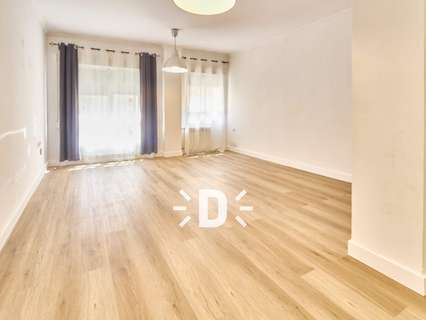 Piso en venta en Benetússer