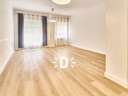 Piso en venta en Benetússer
