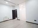 Local comercial en alquiler en Benetússer