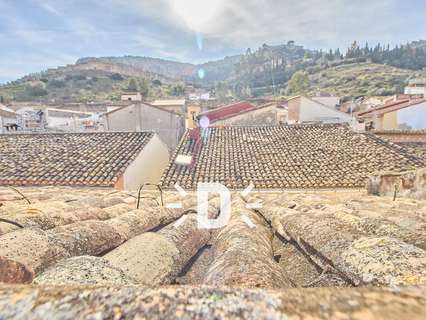 Casa en venta en Xàtiva