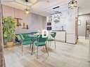 Loft en venta en Valencia