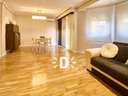Piso en venta en Benetússer