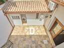 Apartamento en alquiler en Valencia