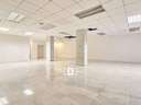 Local comercial en alquiler en Algemesí