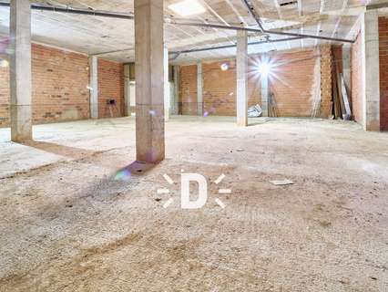 Local comercial en alquiler en Catarroja