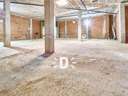 Local comercial en alquiler en Catarroja