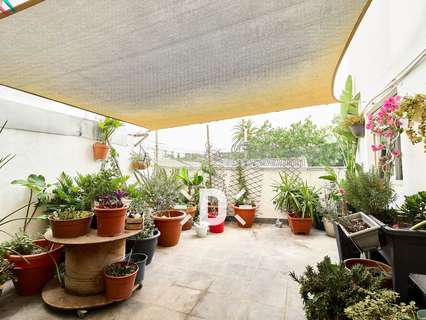 Piso en venta en Valencia rebajado