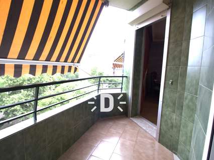 Piso en venta en Valencia