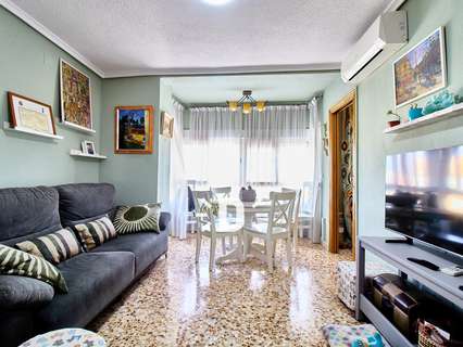 Piso en venta en Silla