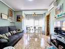 Piso en venta en Silla rebajado