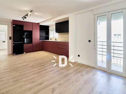 Piso en venta en Valencia