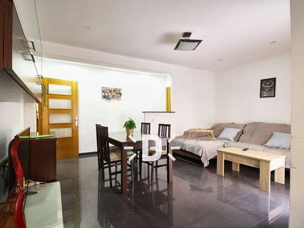 Piso en venta en Alfafar rebajado
