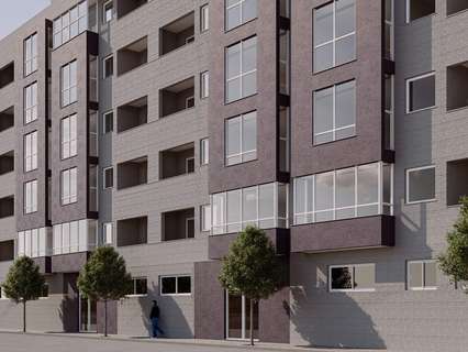 Edificio en venta en Carlet
