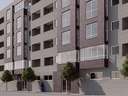 Edificio en venta en Carlet