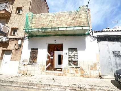 Casa en venta en Torrent