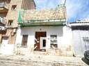 Casa en venta en Torrent